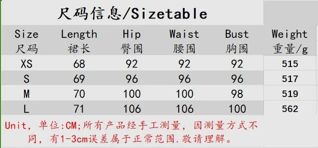 Summer Dress for Women 2024 Nightclub Backless Sequin Suspender V-neck Halter Neck Split Dresses Sleeveless Short Skirt Female