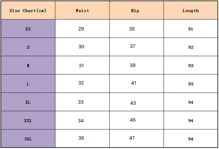 Women High Waist Bubble Leggings Seamless Yoga Leggings High Elastic Hip Liftting Gym Trainning Running Slim Fashion Pants