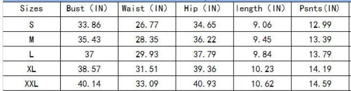 CM.YAYA Women Set Sleeveless Denim Strapless Tops and Mini Skirt Suits 2024 Sexy Hollow Out Beach Street Two 2 Piece Set Outfits