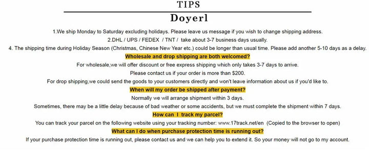 Knitted Striped 2 Piece Sets Women Outfit Summer Beach Vacation Sleeveless Crop Top and Flare Pants Matching Sets Club Party