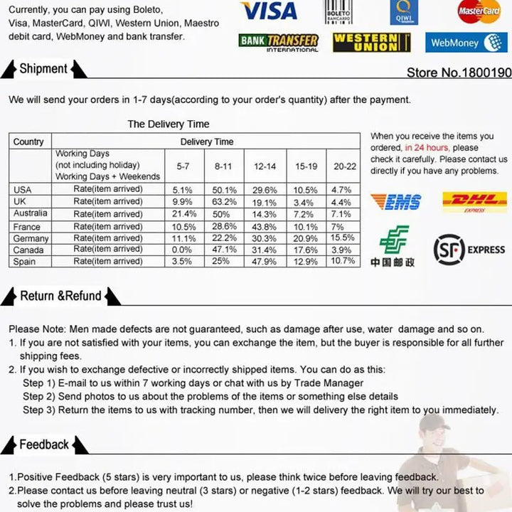 Spring And Summer Dresses For Women Chest Wrap Printed Off Shoulder Bandage Slim Sexy Long Dress 2023 New Fashion party MsChuh