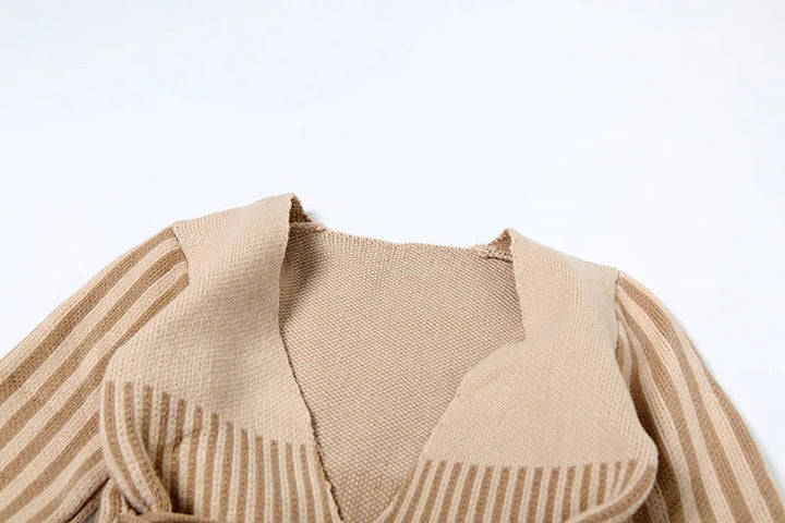 HLJ Vintage Fashion Printing Denim 2 Piece Sets Women Outfit Sleeveless Zip Bodycon Crop Top + Skirt Female Streetwear Clothing