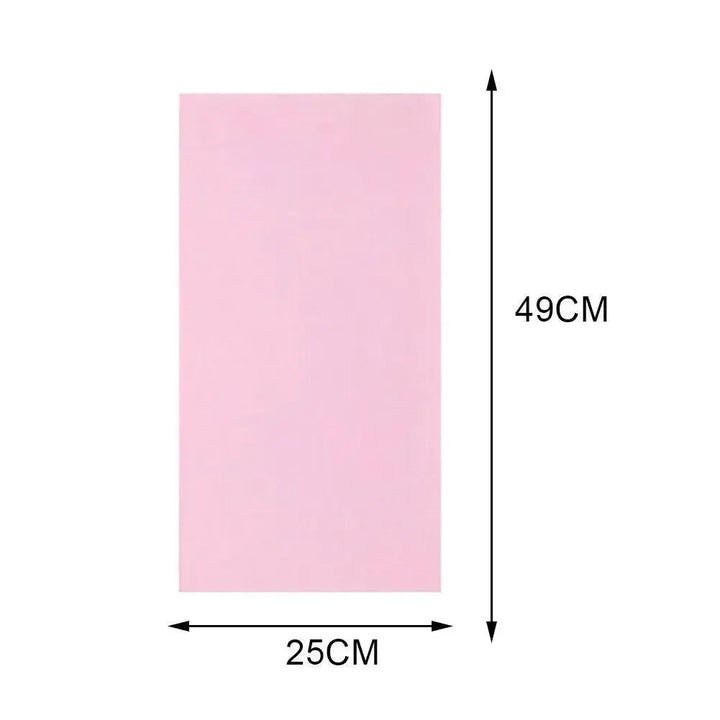 Seamless Riding Face Mask Dustproof Bandana Men Tube Polyester Neck Cover Gaiter Balaclava Women Head Scarf Bike Hiking Headband