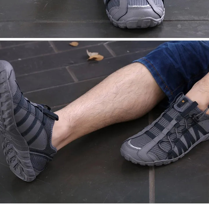 BONA New Popular Style Men Running Shoes Lace Up Athletic Shoes Outdoor Walkng jogging Sneakers Comfortable