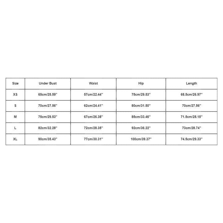 Five-Point Shorts European American Summer Rompers Women Adjustable Strap Padded Workout Shorts Jumpsuits Combinaison Femme