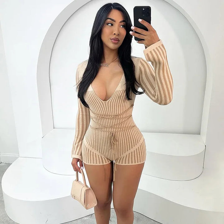 HLJ Vintage Fashion Printing Denim 2 Piece Sets Women Outfit Sleeveless Zip Bodycon Crop Top + Skirt Female Streetwear Clothing