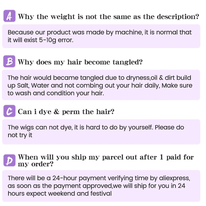 Synthetic Black Brown Curly Wig Lace Front Wigs For Women Blonde Orange Female Lace Wig Daily Use 13X4X1 Cosplay Hair