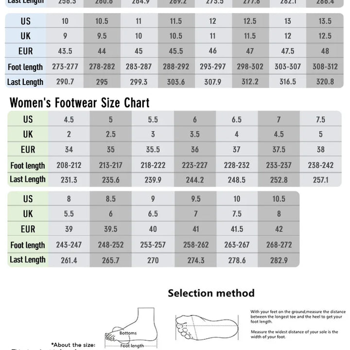Xtep Running Shoes for Men 2025 Summer Shock-absorbing Non-slip Lightweight Mesh Comfortable Breathable Sport Shoes 875219110015