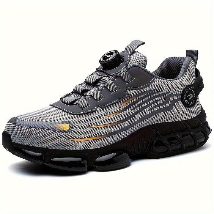 45701843091594|45701843157130