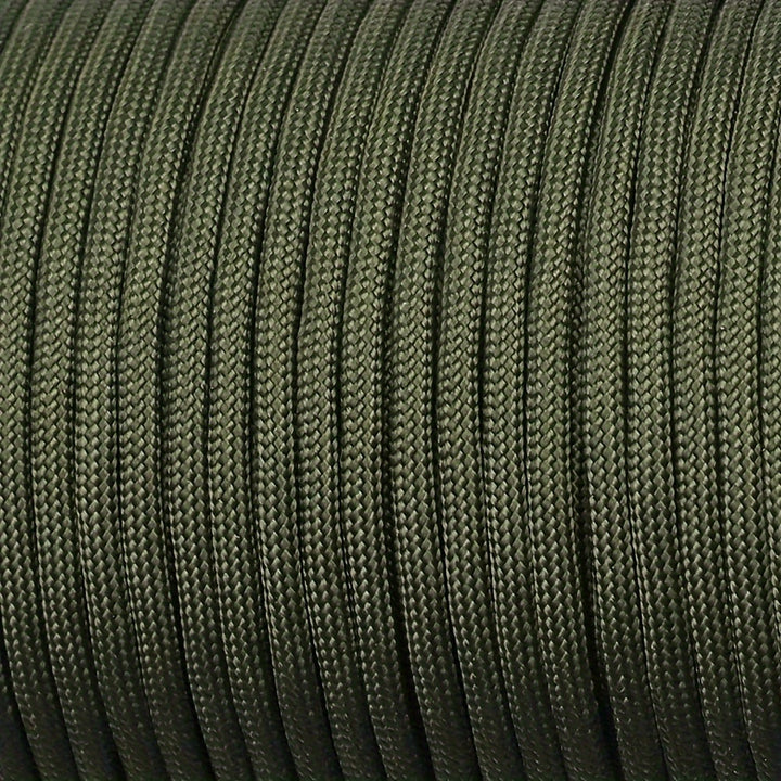 45713194844298|45713195270282|45713195696266