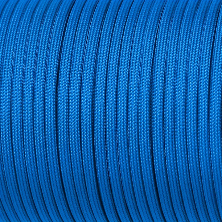 45713194942602|45713195368586|45713195794570