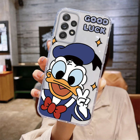 45701841453194|45701841485962|45701841518730|45701841551498|45701841584266|45701841617034|45701841649802|45701841682570|45701841715338|45701841748106|45701841780874|45701841813642|45701841846410|45701841879178|45701841911946|45701841944714|45701841977482|45701842010250|45701842043018|45701842075786|45701842108554|45701842141322|45701842174090|45701842206858|45701842239626|45701842272394|45701842305162|45701842337930|45701842370698|45701842403466|45701842436234|45701842469002|45701842501770