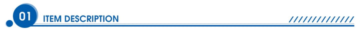 2Pcs Inflatable Boat Kayak Air Valve Adapter Inflation Air Foot Pump Hose Adapter Valve Connector Replaceable and Useful
