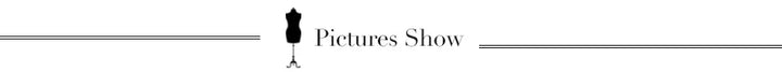 2024 ZANZEA Women Sexy V Neck Sleeveless Tanks Halter Knitted Tops Fashion Off Shoulder Sweater Vest Vintage Solid Basic Camis