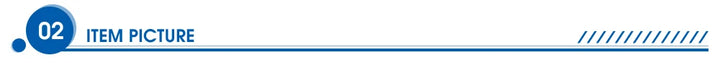 Retractable Pet Dog Mesh Fence Baby Safety Gate 34 inch Tall Extends to 61 inch Wide Indoor Outdoor Baby Gate Safety Barrier