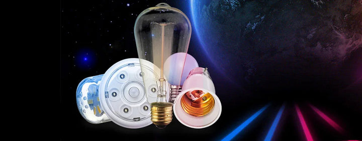 Lumintop EDC LED Outdoor Flashlight USB C Rechargeable Lamp Camping Lantern Keychain 10280 Li-ion Battery High Power Torch