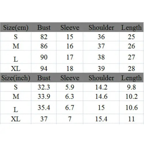 Solid Tank Tops Sexy Crop Vest Solid Harajuku Korean Female Short Sleeve Club Party Nightwear Summer Women Tops