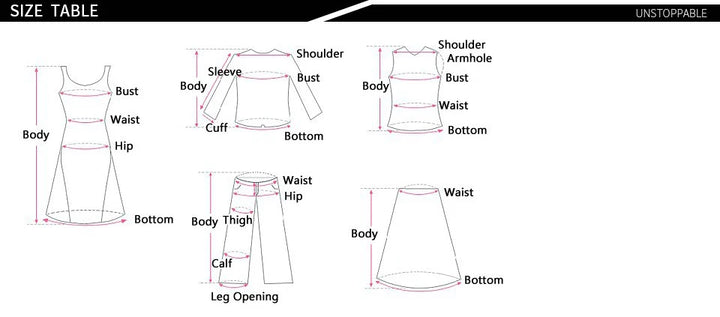 Zipper Bodysuit Sexy Bodysuit Women's Fashion Bodycon Body Basic Top Sleeveless Summer Bodysuit Jumpsuit One Piece