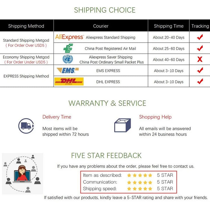Untoom WebCam Cover Shutter Universal Camera Cover for iPad Pro iPhone Web Laptop PC Tablet Mobile Phone Lenses Privacy Sticker