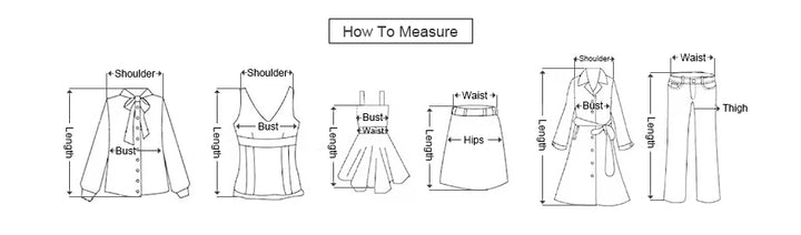 2024 ZANZEA Women Sexy V Neck Sleeveless Tanks Halter Knitted Tops Fashion Off Shoulder Sweater Vest Vintage Solid Basic Camis