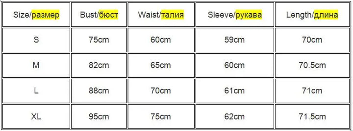 Bodysuit Long Sleeve Women Body streetwear dropshipping Forefair Sexy Bodycon Square Neck Sheath Crotch Basic Black Overalls Top