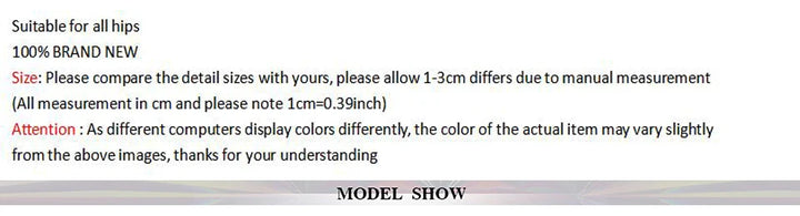 Patchwork Black T-shirts Gothic Y2k Crop Tops Ruffles Hem Hip Hop Techwear Women Tees