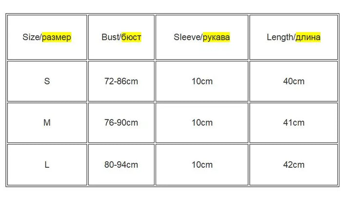 Patchwork Black T-shirts Gothic Y2k Crop Tops Ruffles Hem Hip Hop Techwear Women Tees
