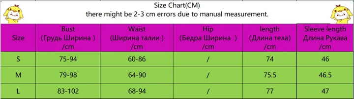 Shestyle Mesh Full Sleeve Mock Neck Body for Women Black Patchwork Stretchy Elegant Romantic Breathable Bodysuits Basic Tops