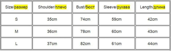 Solid Basic Long Sleeve Womens Tshirt Casual Black White Fashion Crop Top T Shirt Ladies Fashion Korean Tee Shirt