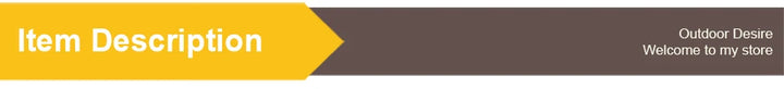 390CM Floating Water Pad Mat Tear-resistant 3-layer Roll-up Floating Island Pool Lake Ocean Swimming Pool Floating Pad Float Mat