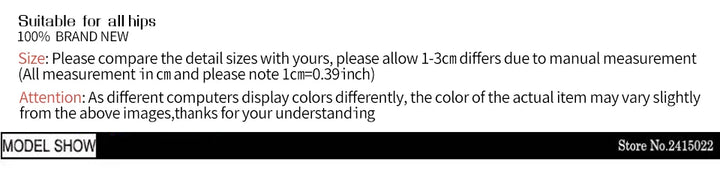 long sleeve fur V-neck wrapped bandage sexy crop tops autumn winter women streetwear club party outfits T-shirts