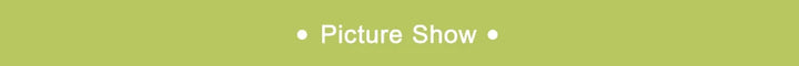 100A MPPT Solar Charge Controller Intelligent Regulator LCD Display Solar Panel Regulator 12V 24V 36V 48V for Solar Panel