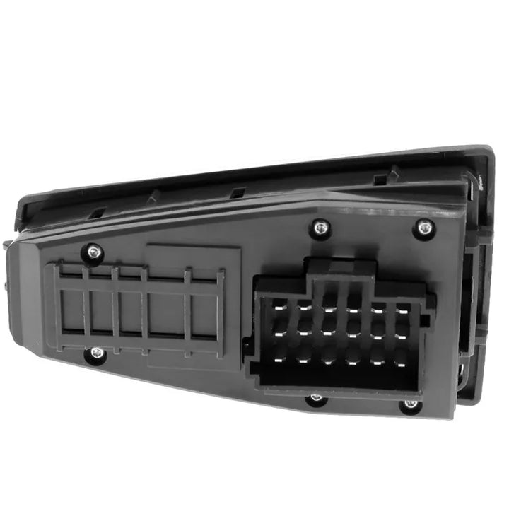 Electric Window Switch For VOLVO FH12 FM12 FM9 FH FM VNL 20752918 20953592 20455317 20452017 21354601 21277587 20568857 21543897