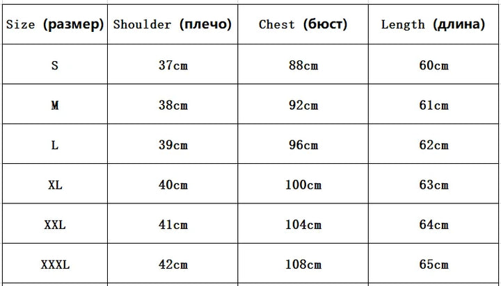 Women Spring Summer Style Chiffon Blouses Shirt Lady Casual Short Sleeve Turn-down Collar Printed Casual Loose Tops DF3548