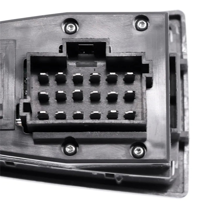 Electric Window Switch For VOLVO FH12 FM12 FM9 FH FM VNL 20752918 20953592 20455317 20452017 21354601 21277587 20568857 21543897
