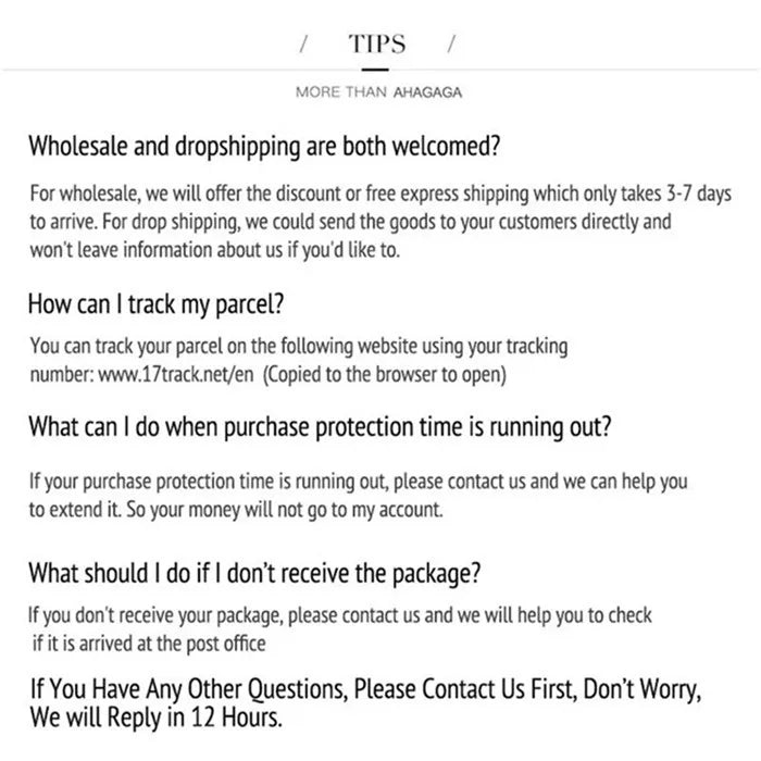 AHAgaga Loungewear Long Sleeve Fitness Rompers Women Jumpsuits Sexy Office Lady Fashion Bodysuit One Piece Female Overalls Tops