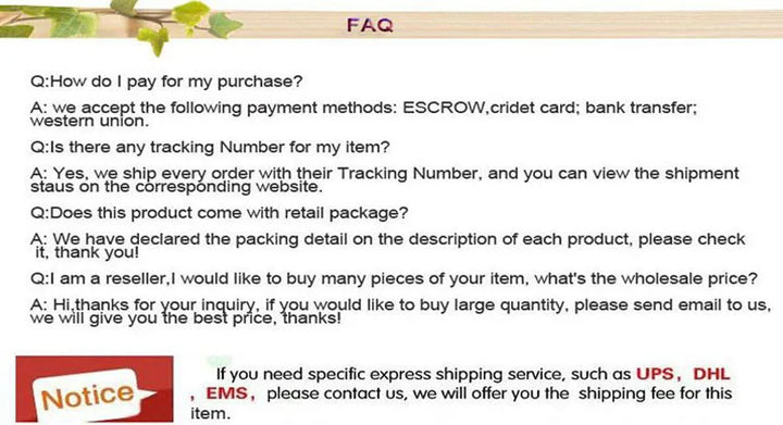 2Pcs/Pack Ab Double Wheels Roller Stretch Elastic Resistance Coaster Exercise Abdominal Muscle Wheel Rollers Fitness Equipment