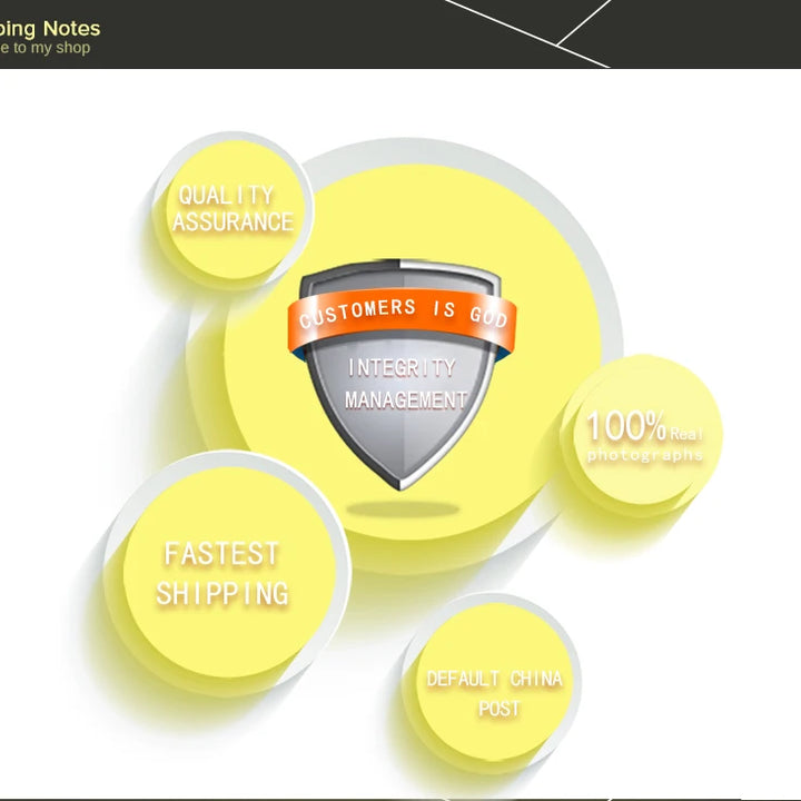 Lumintop EDC LED Outdoor Flashlight USB C Rechargeable Lamp Camping Lantern Keychain 10280 Li-ion Battery High Power Torch