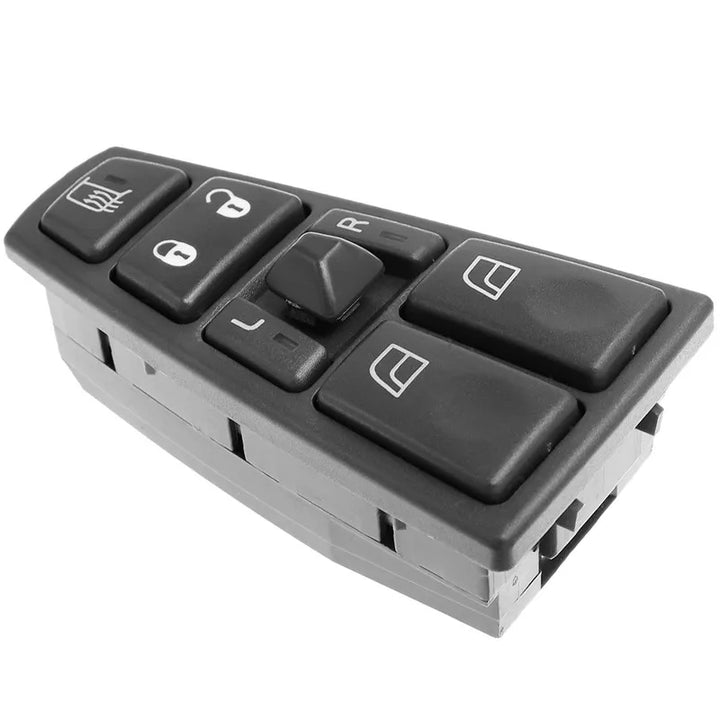 Electric Window Switch For VOLVO FH12 FM12 FM9 FH FM VNL 20752918 20953592 20455317 20452017 21354601 21277587 20568857 21543897