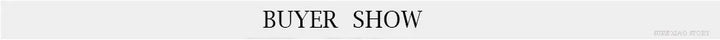 Summer Casual Blouse Women Fashion Loose Office-Lady Shirts Solid Short O-Neck Batwing Sleeve Blouses Elegant Blusas 3397