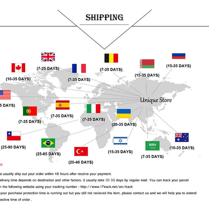 Solid Patchwork Leather Simple Party Dress, Women Spring Summer Lace-Up O Neck Maxi Dress, 2024 Sleeveless Elegant Ladies Dress