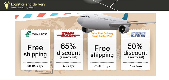 Lumintop EDC LED Outdoor Flashlight USB C Rechargeable Lamp Camping Lantern Keychain 10280 Li-ion Battery High Power Torch