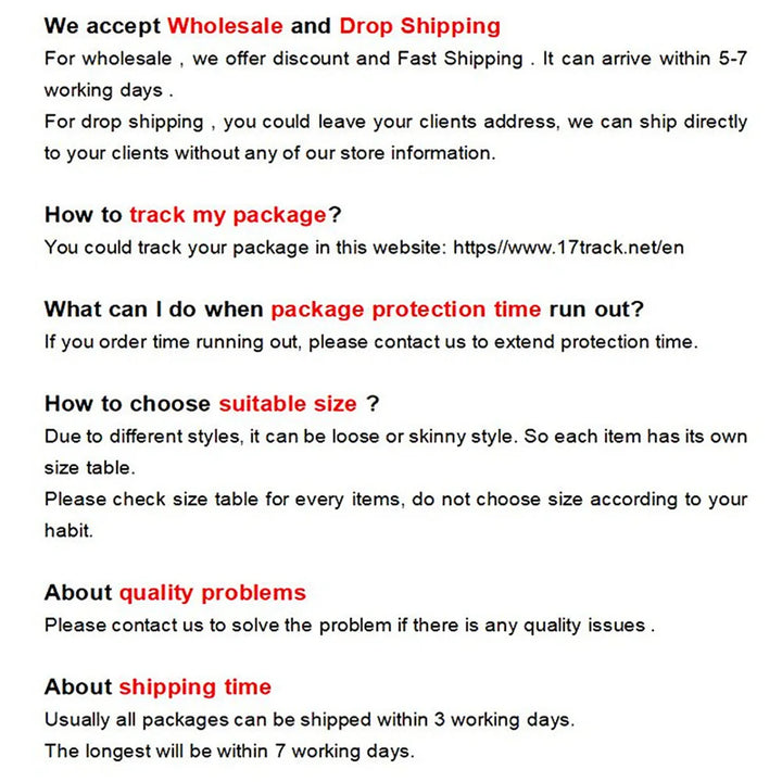 FAGADOER Retro Quality Denim Women 2 Piece Set Outfit Trendy Leather Denim Patchwork Crop Jacket And High Waist Jeans Suits New