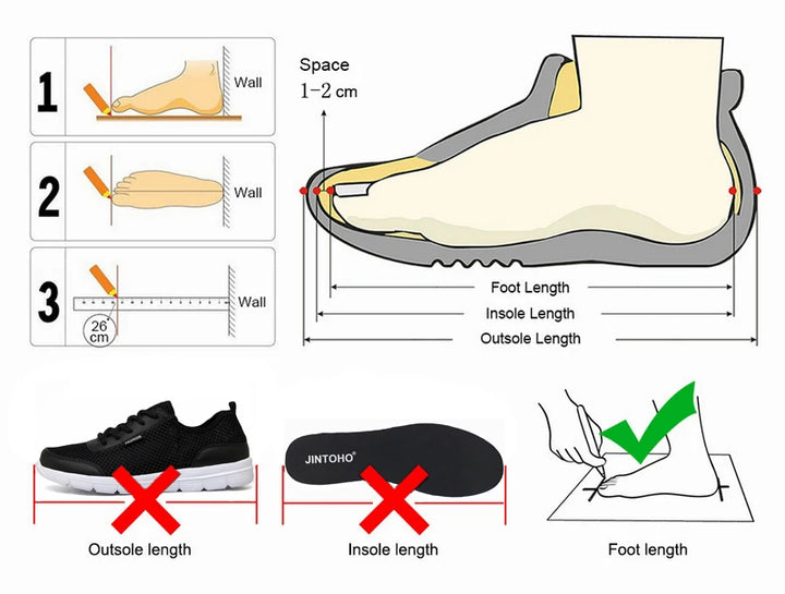 Men Vulcanize Shoes Fashion Men Sneakers Mesh Casual WhiteShoes Lac-Up Mens Shoes Lightweight Walking Shoes Zapatillas Hombre