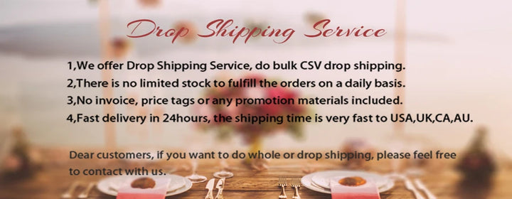 For -RAV4 RAV 4 2019 2020 Car Charger Panel Phone Holder Car Mobile Phone Wireless Charger