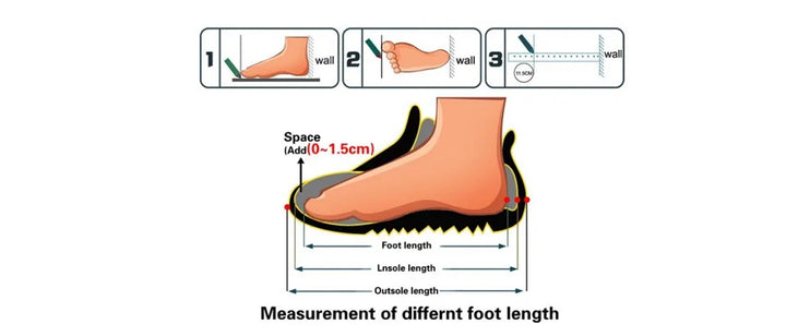 BONA New Popular Style Men Running Shoes Lace Up Athletic Shoes Outdoor Walkng jogging Sneakers Comfortable