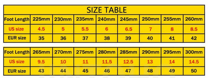 Men Vulcanize Shoes Fashion Men Sneakers Mesh Casual WhiteShoes Lac-Up Mens Shoes Lightweight Walking Shoes Zapatillas Hombre