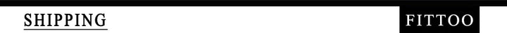 High Waist Leggings Women Smile Leggins Push Up Indoor Sport Fitness Running Pants Elastic Trousers Gym Slim Pants NEW