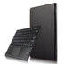 10.4'' Wireless Touchpad Keyboard Case For Teclast T40Air T40HD 10.4 inch Universal Tablet Cover Magnetic Stand Shell Funda