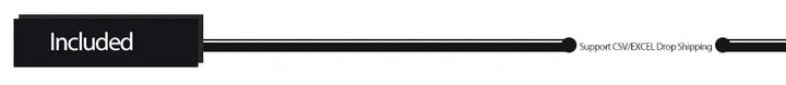 DC12V Automotive Inflation Pump Portable Dual Purpose Heavy Duty Car Tyre Inflator Pressure Tire Inflation Air Compressor